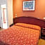 Hotel Principe Palace