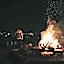 Tiny Garden Tateshina- Camp, Lodge & Cabins -