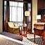Eurostars Gran Via