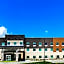 Holiday Inn Express & Suites Coffeyville By IHG
