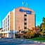 Allure Hotel & Conference Centre