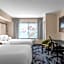 Fairfield by Marriott Inn & Suites Columbus Hilliard