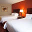 Hampton Inn By Hilton Rochester-Webster