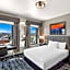 Tygart Hotel, Ascend Hotel Collection
