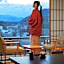 Sendai Akiu Onsen Sakan