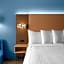 Baymont by Wyndham Mankato