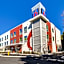 Motel 6-Allentown, PA