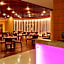 Park Inn By Radisson Al Khobar