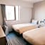 Quintessa Hotel Chiba Funabashi
