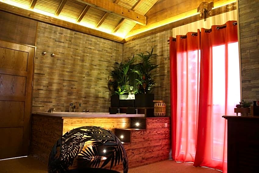 SWEETS-DREAMS-Amiens-Picardie-insolite-balneo-week-end-amoureux