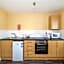 Brixham Holiday Park