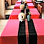Phumanee Home Hotel