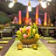 The Fairmont Kea Lani Maui