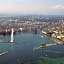 Crowne Plaza Geneva by IHG