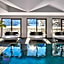 Hotel GRACE LA MARGNA ST MORITZ