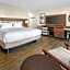 Hampton Inn By Hilton Key West FL