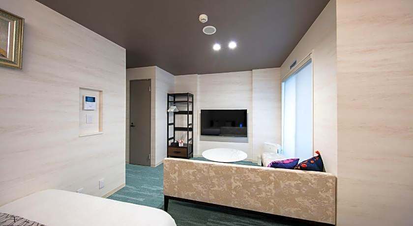 GRAND BASE TAKAMATSU