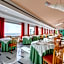 Best Western Hotel La Solara