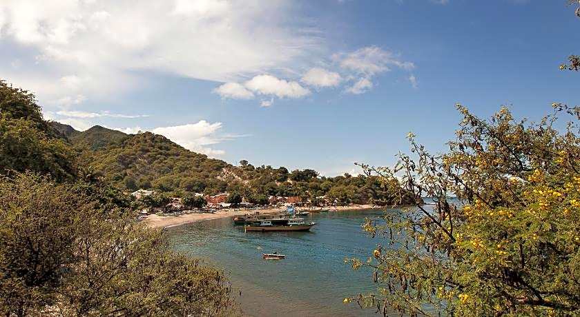 Amaris Hotel Gorontalo