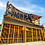 Hotel O Surabaya near Surabaya Town Square formerly Kupang Gunung Residence