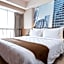 Midtown Hotel Surabaya