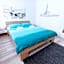 The Dots Hostel