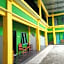 Sipakatau Homestay Bira
