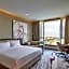 Crowne Plaza West Cairo Arkan By IHG