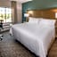STAYBRIDGE SUITES LAKE JACKSON By IHG