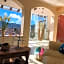 Magnolias Boutique Suites & SPA