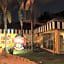 Rio Quente Resorts - Hotel Pousada