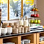 Courtyard by Marriott Tashkent