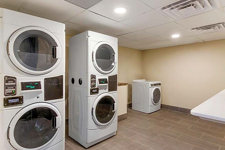 Candlewood Suites - Roanoke - Valley View By IHG