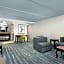 Hampton Inn By Hilton Syracuse Clay