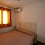 Boa Vista San Vito - Area Fitness, Barbecue Area, Tennis Court
