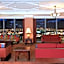 Al Habtoor Grand Beirut
