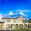 Palm Beach Historic Inn