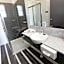 Quality Hotel Mildura Grand