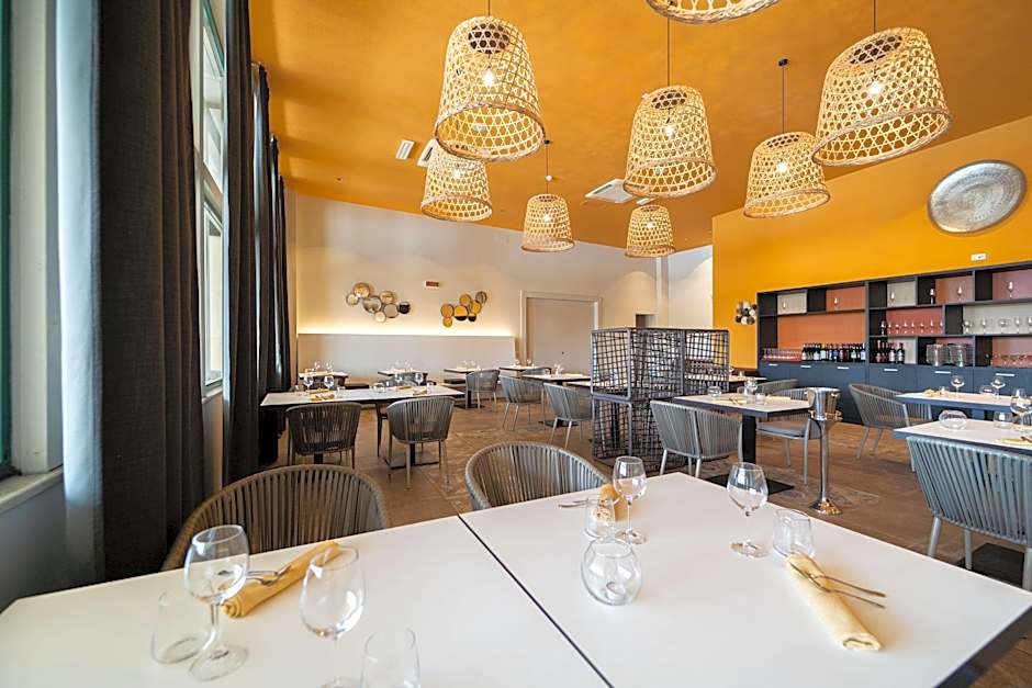 Falkensteiner Club Funimation Garden Calabria