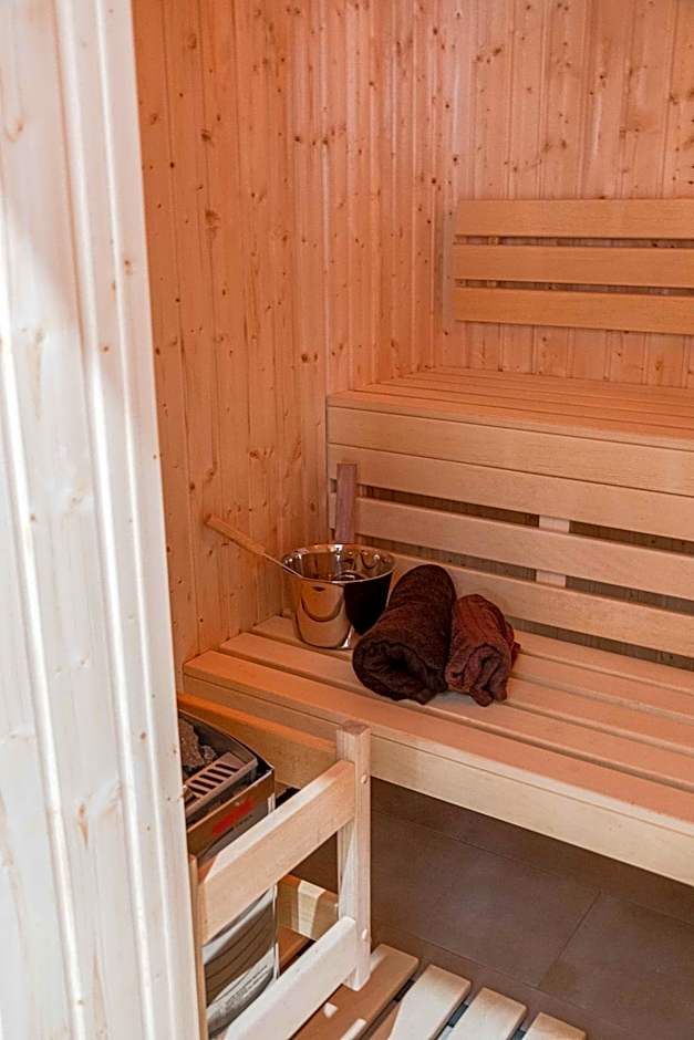 Old Town Vistula Premium Apartments