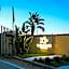 TUI MAGIC LIFE Calabria - All Inclusive