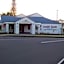 Fraser Coast Top Tourist Park