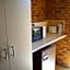 Cobar Town & Country Motor Inn