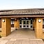 Days Inn Sutton Scotney South