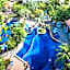 The Royal Paradise Hotel & Spa