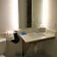 Holiday Inn Express & Suites Douglas By IHG