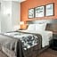 Sleep Inn O'Fallon Near I-64