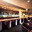 Hotel New Hankyu Kyoto