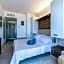 Eurhotel
