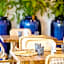 Iberostar Selection Albufera Park All Inclusive